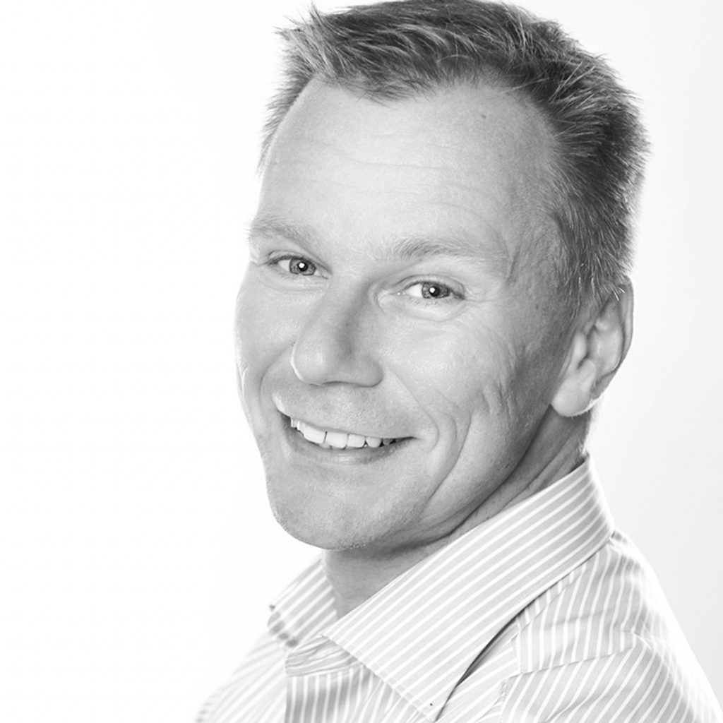 Thomas Pfeiffer ist Geschäftsführer der P3 Massivhaus GmbH und betreut den Bereich P3 Energieberatung als zertifizierter Energie-Effizienz-Experte.